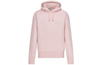 DIOR x KENNY SCHARF Collaboration FW21 Sweatshirt Men's Pink