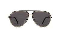 DIOR Sunglasses DIORessential A2U