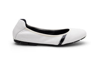 Hogan H511 Flat Ballerina Pumps