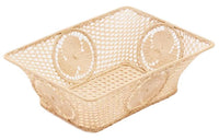 DIOR Storage Boxes