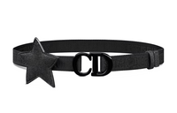 DIOR Belts Kids