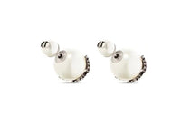 DIOR Earrings Women's