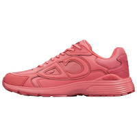 DIOR X Stone Island B30 Sneaker Red
