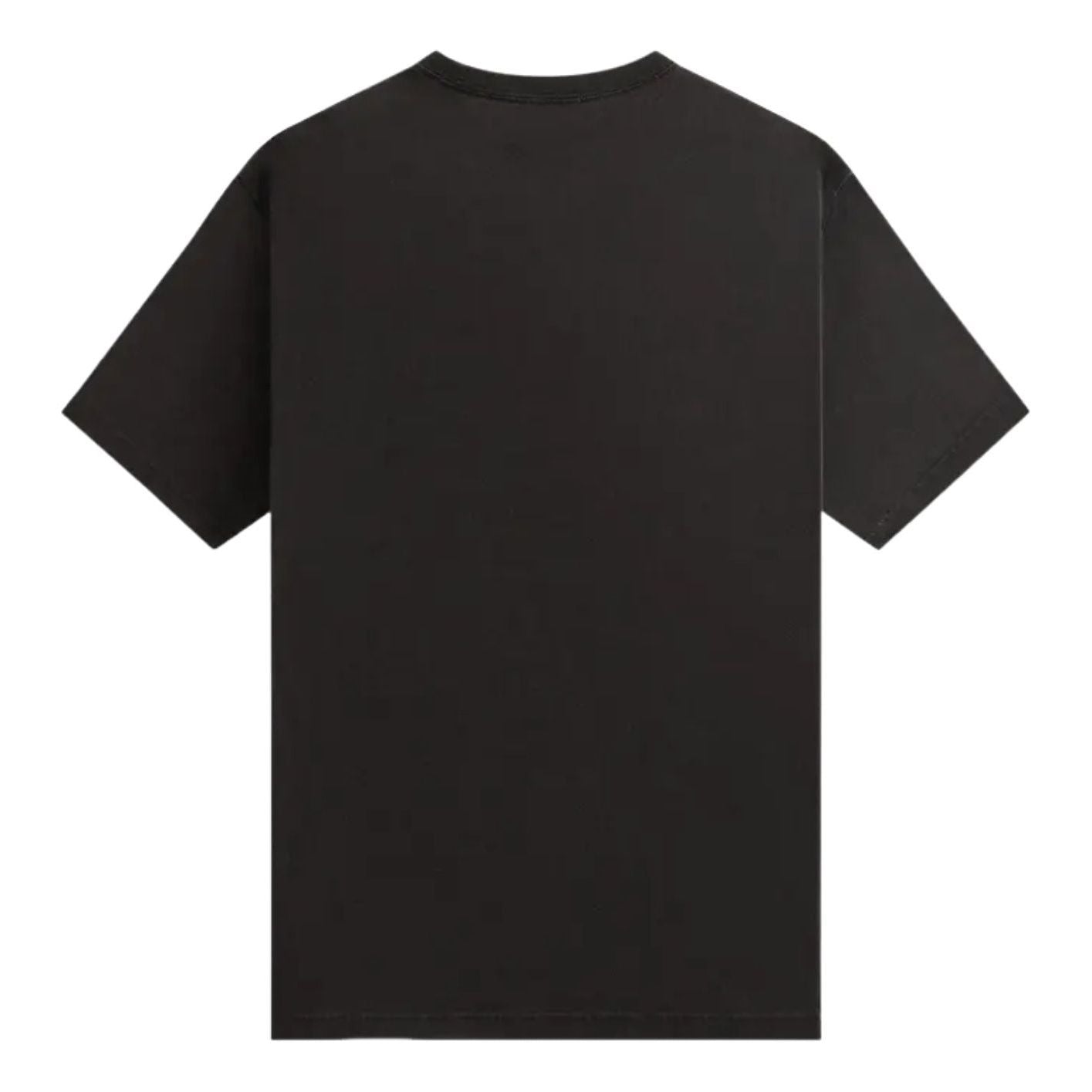KITH For Mike Tyson Vintage T-Shirt 'Black' KHM033157-001