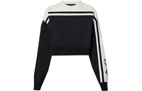 LOUIS VUITTON 10's Cotton Sweater