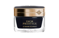DIOR Secret Rose Midnight Face Cream Soothing Tightening Hydrating 50g/Replacement Pack 50g