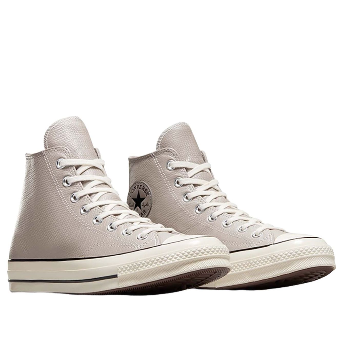 Converse Chuck Taylor All Star 70 Hi 'Leather Hummus' A04579C