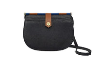 HERMES Saut Shoulder Bags