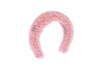 MIU MIU Headbands Women's