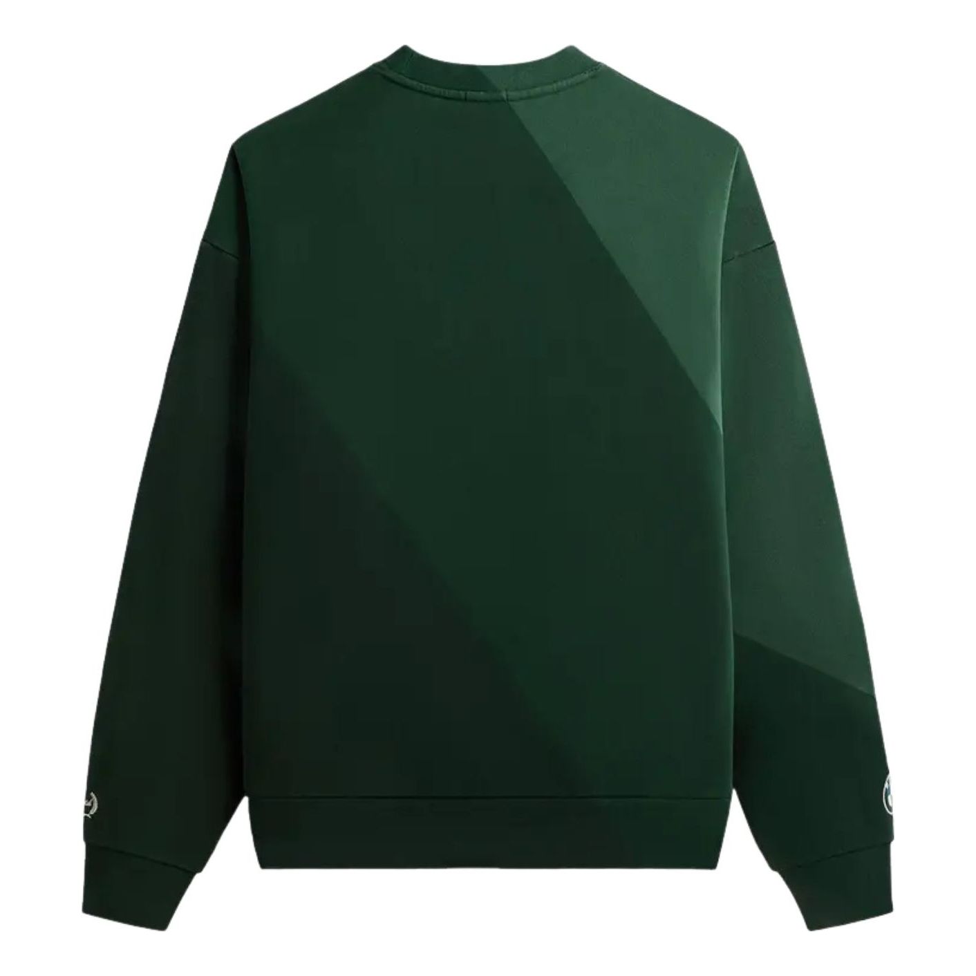 KITH x BMW Vitality Vintage Nelson Crewneck 'Vitality' KHM033514-345