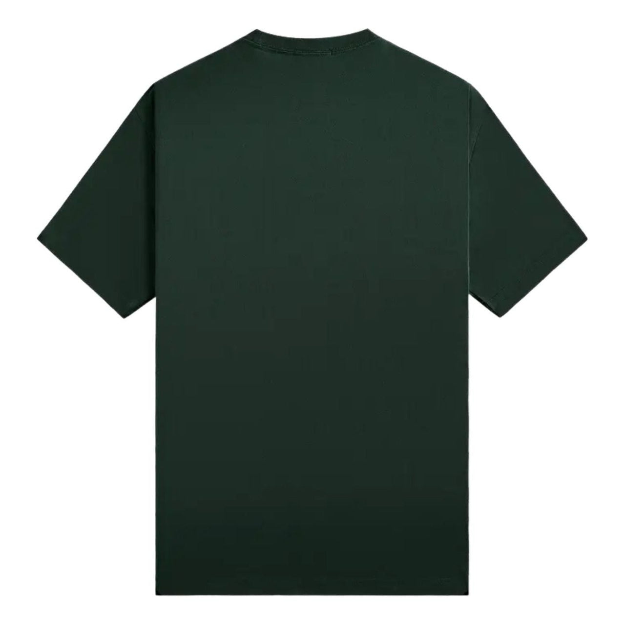 KITH x The Grinch Serif T-Shirt 'Stadium' KHM03295-302