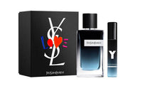 SAINT LAURENT Fragrance Sets Men