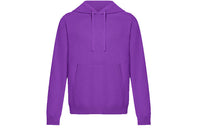 LOUIS VUITTON Sweatshirt Men's Purple