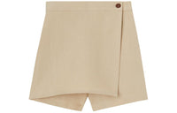 Loro Piana Kids Skirts