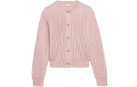 CELINE Sweaters Women's Pink