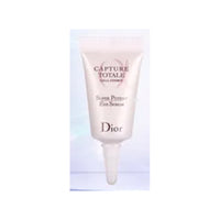 DIOR Skin Elasticity And Energy Storage Serum Unisex