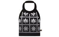 LOUIS VUITTON Knitwear Women's Black