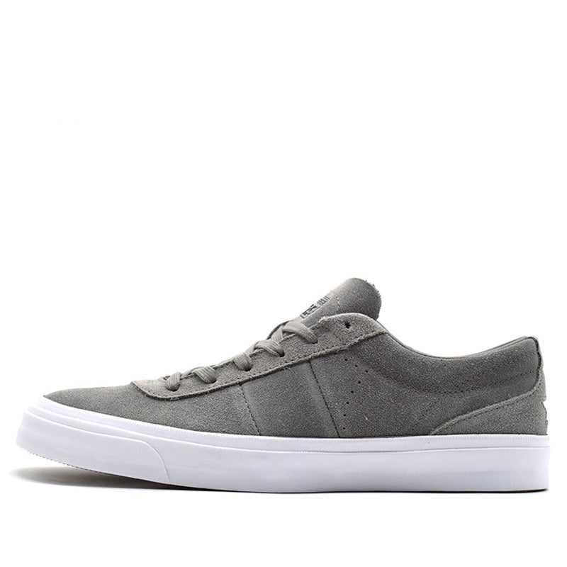 Converse One Star CC Low 'Charcoal Grey' 157888C