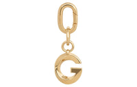 CELINE Keychains Women's