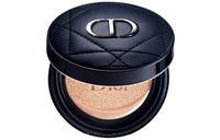 DIOR Lambskin Lock Cream Eternal Air Cushions Matte Correcting Skin Tone Concealer Matte/Aqua Version
