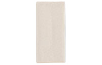 PRADA Shawls Women's