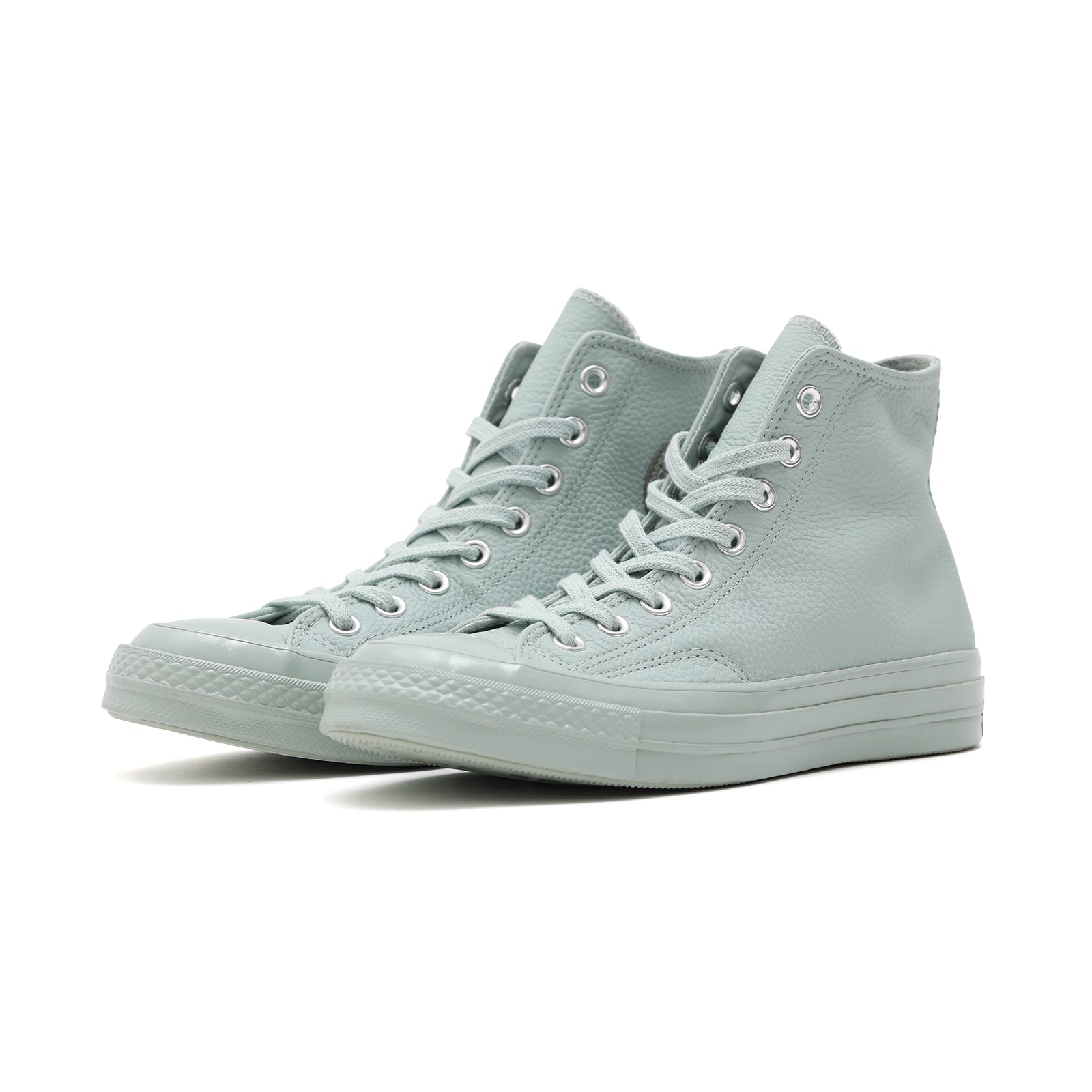Converse Chuck Taylor All Star Hi 'White' 159657C