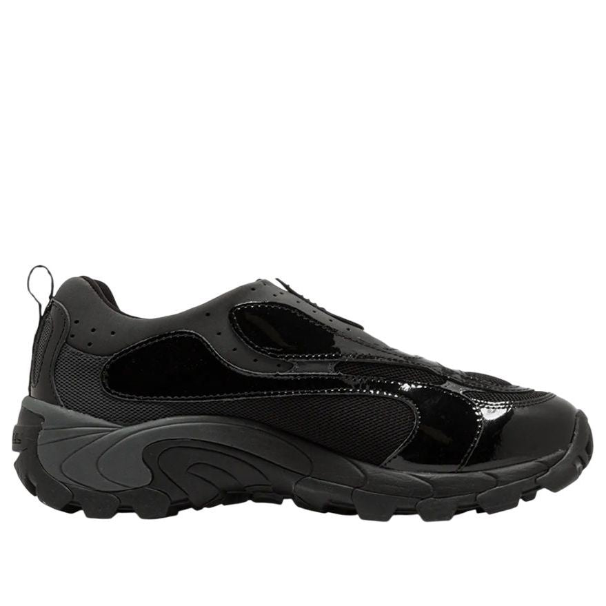 Merrell 1TRL Moc Speed Streak 'Dime Black' J5006821