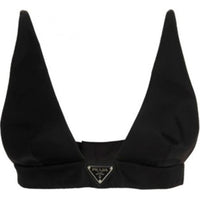 PRADA Re Nylon Bralette
