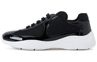 PRADA Women's America's Cup 'Black White'