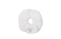 PRADA Hair Ties Women's