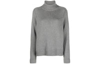 Loro Piana Sweater Women's Gray