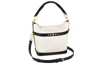 LOUIS VUITTON Cruiser Series Handbags