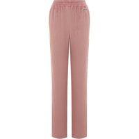 MIU MIU Casual Pants Women's Pink