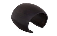 SAINT LAURENT Bangles Women's Dark Brown