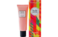 HERMES Body Lotion / Cream / Spray Women's