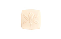 CHANEL Luxury Style Essence Cleansers Women's