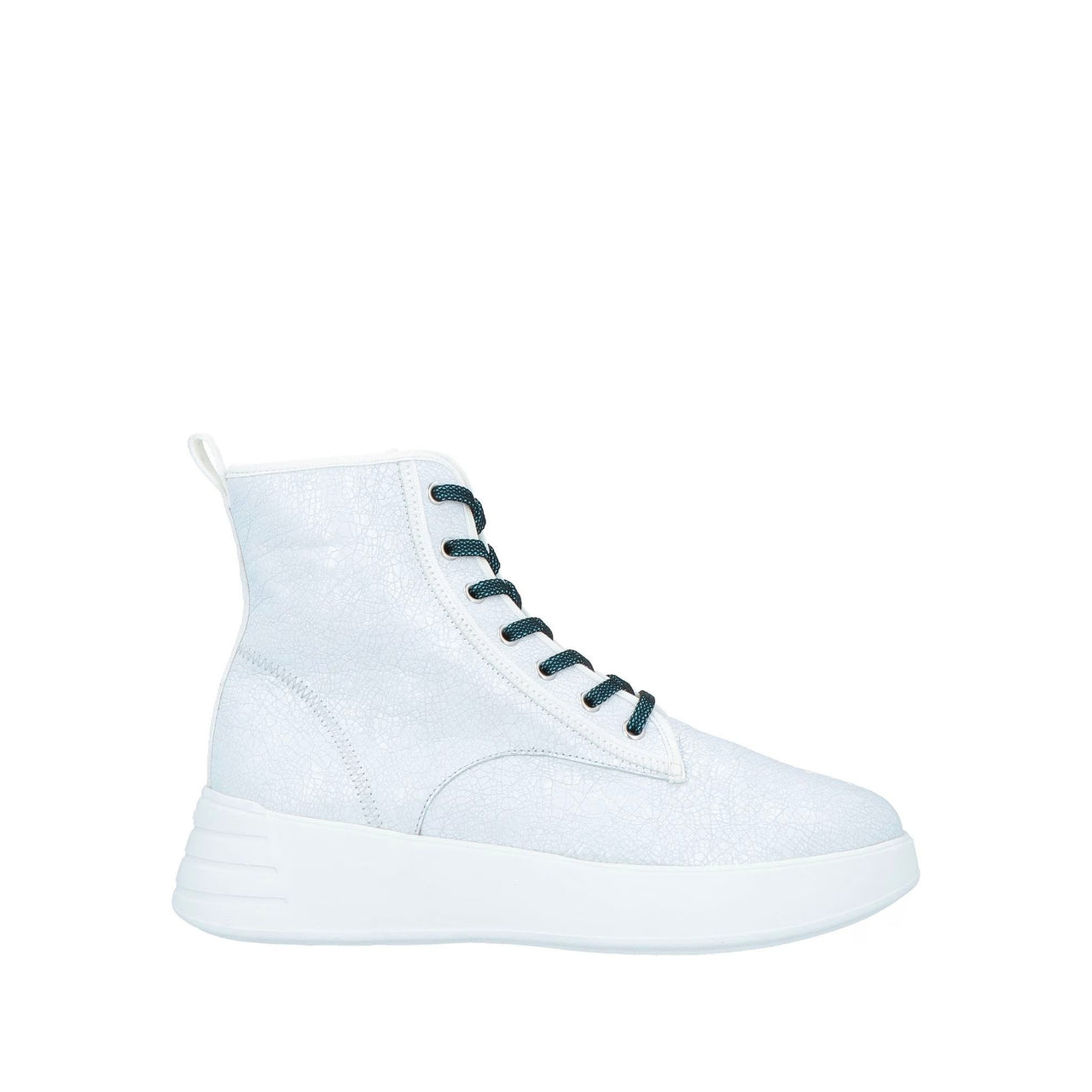 Hogan Rebel H562 High-Top Sneakers