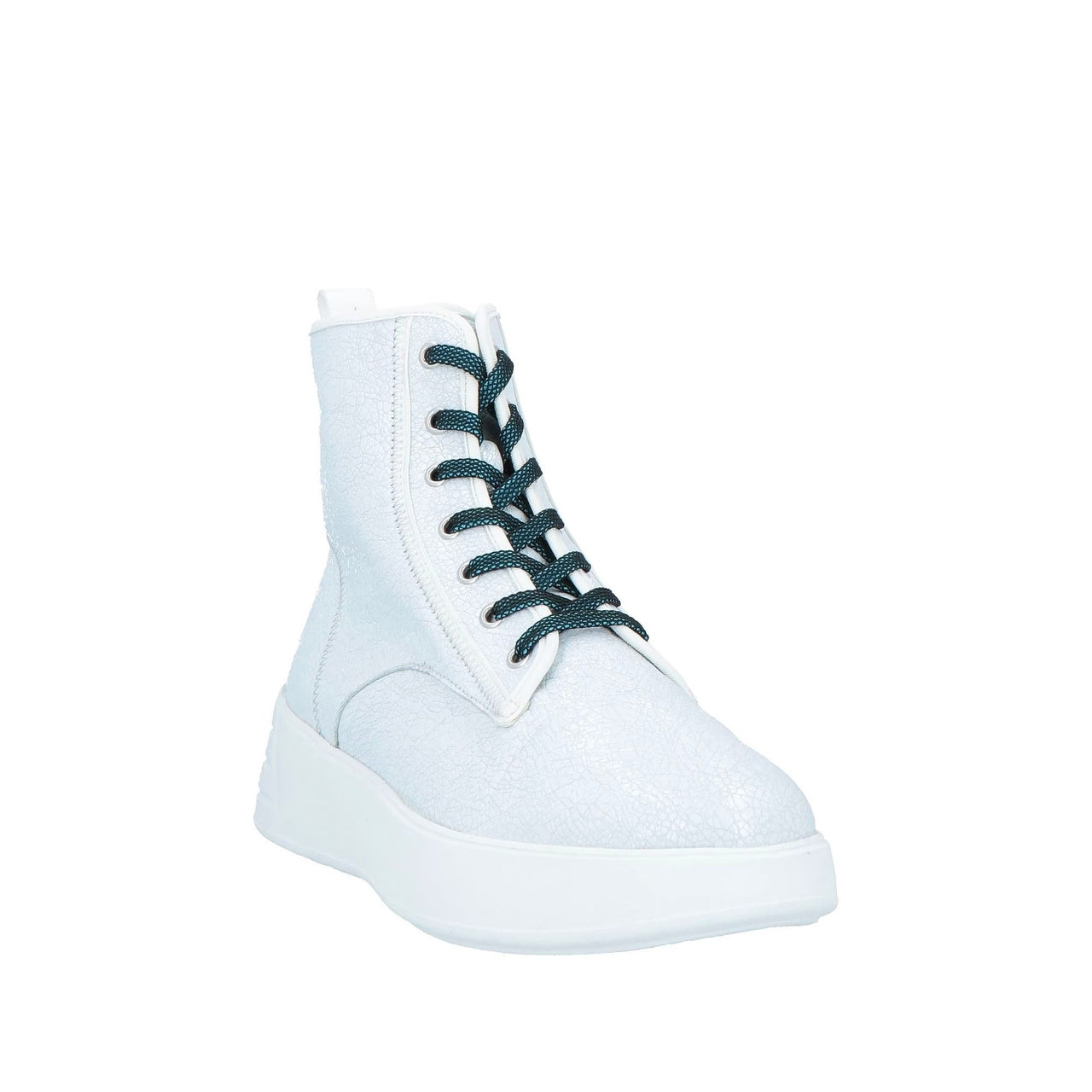 Hogan Rebel H562 High-Top Sneakers