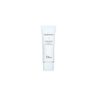 DIOR Snow Crystal Spirit Bright Cleansing Foam Cleaning 110g/100g