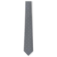 LOUIS VUITTON M94927 Lv Blason Tie