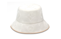 LOUIS VUITTON M7164M Dailygram Bucket Hat