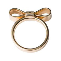 PRADA Rings Unisex
