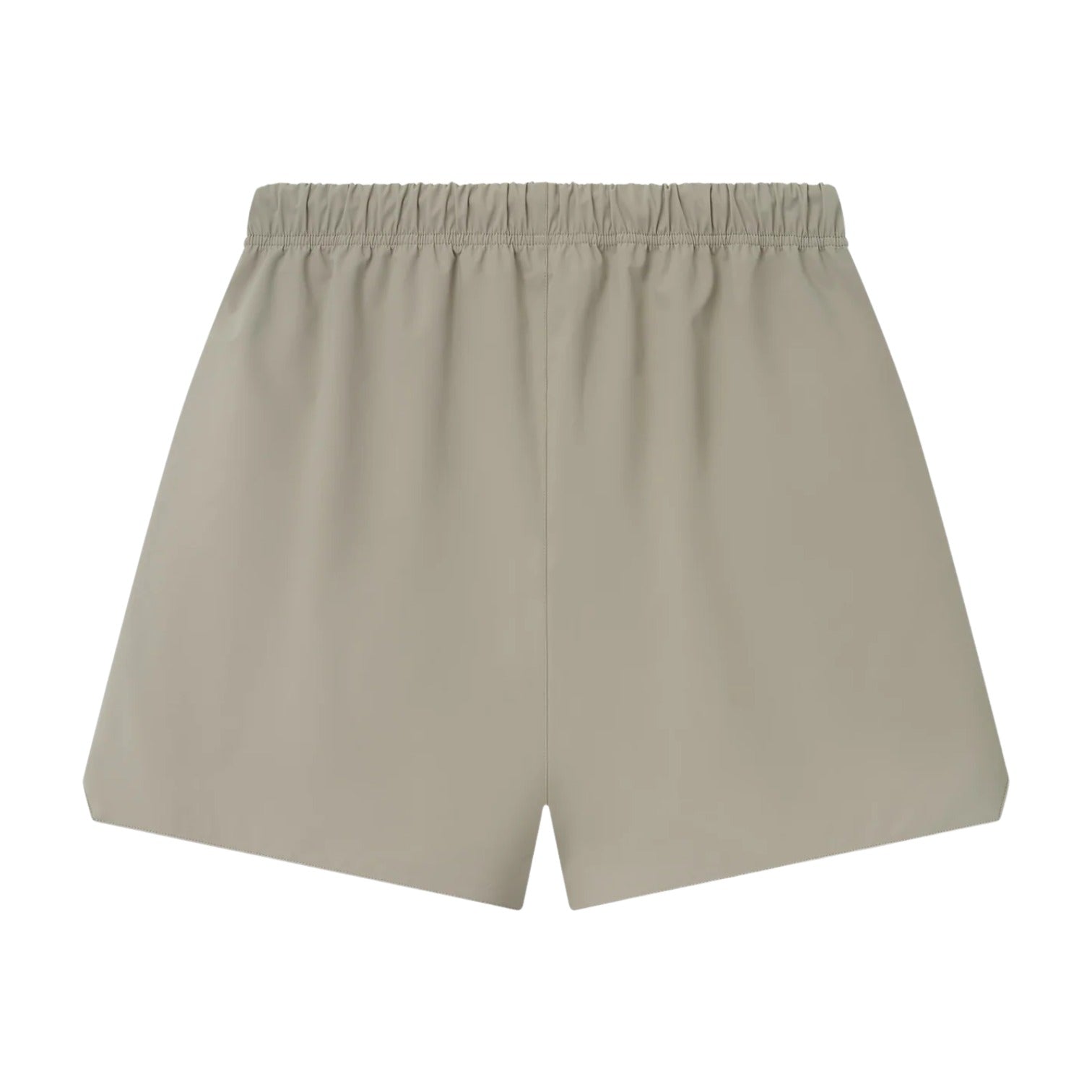 Fear of God Essentials Warriors Classic Short 'Seal' 160NB254209F