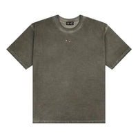 Thug Club Basic T-Shirt 'Grey' TC24TS1502