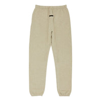Fear of God Essentials Vintage Sweatpant 'Heather Stone' 130SP258042F
