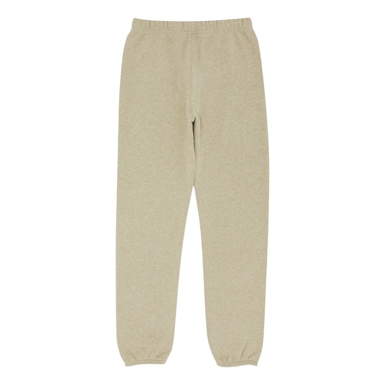 Fear of God Essentials Vintage Sweatpant 'Heather Stone' 130SP258042F