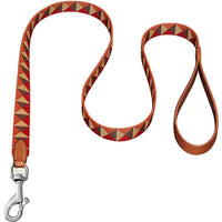 HERMES Leashes