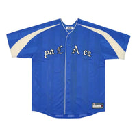 Palace Love Jersey 'Blue' P28SHT035