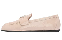 PRADA Casual Single Shoes Women's Pink