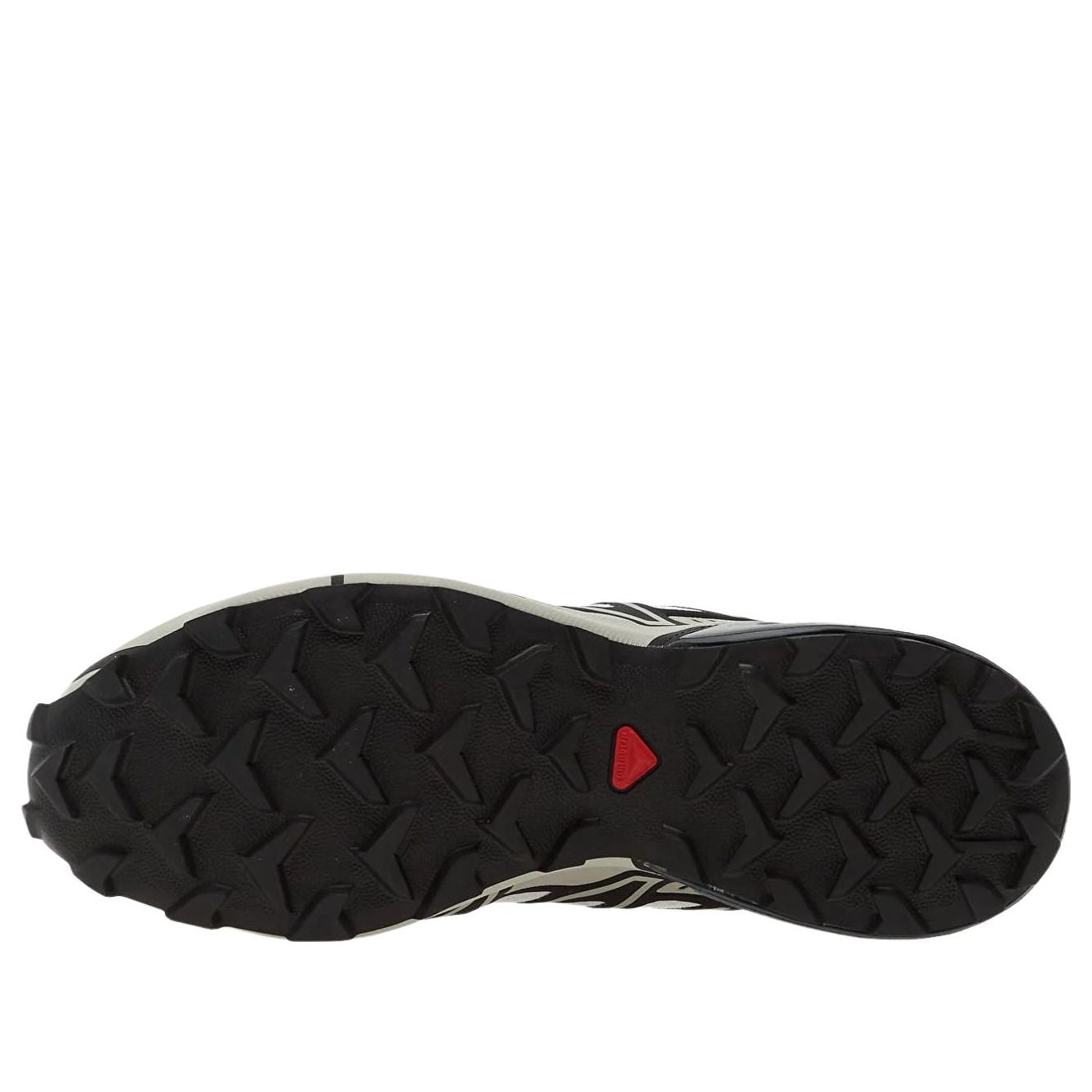 SALOMON Speedcross 3 GTX 'White Metal Turbul' 478675